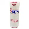 Vaselina clásica x 12