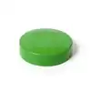 Vaselina de limón