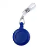 Yoyo porta carnet azul