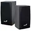 Parlante genius sp-hf 150