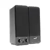 Parlantes genius sp-s110