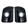 Parlantes genius sp-u115