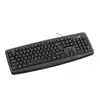 Teclado genius kb110