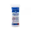 Algodón higietex 100gr