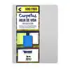Carpeta kimberly icopel granito 20 und