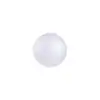 Bola de icopor 10cm