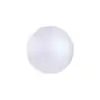 Bola de icopor 14cm