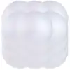 Bola de icopor 15cm 12 und