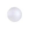 Bola de icopor 15cm