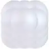 Bola de icopor 16cm x 12
