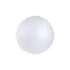 Bola de icopor 16cm