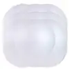 Bola de icopor 17cm 12 und