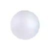 Bola de icopor 17cm
