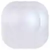 Bola de icopor 18cm x 12