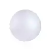 Bola de icopor 18cm