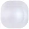 Bola de icopor 20cm x 12