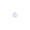 Bola de icopor 5cm