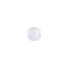 Bola de icopor 6cm