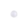 Bola de icopor 7cm