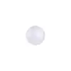 Bola de icopor 8cm