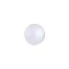 Bola de icopor 9cm