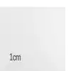 Lamina de icopor 10mm pliego 10 und