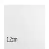 Lamina de icopor 12mm 1/2 10 und