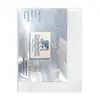 Cartulina fina 180gr trenzada carta x 50