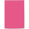 Cartulina iris 1/8 fucsia