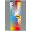 Cartulina iris 1/8 gris x 10