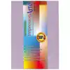 Cartulina iris 1/8 lila x 10