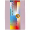 Cartulina iris 1/8 rosa x 10