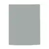 Papel iris impresionarte carta gris