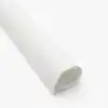 Papel pergamino impresionarte 90gr pliego