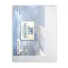 Cartulina fina 180gr hondas carta x 50