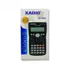 Imagen secundaria de calculadora kadio cientifica kd 350ms 1