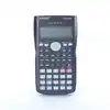 Imagen principal de calculadora kadio cientifica kd 350ms