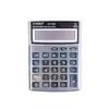 Imagen principal de calculadora kadio sencilla kd 100b