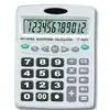 Imagen principal de calculadora kadio sencilla kd 1048b