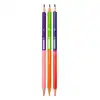 Imagen secundaria de colores kores duo 24 und 1