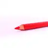 Imagen secundaria de colores kores triangular 6 und 1
