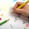 Imagen secundaria de colores kores triangular 6 und 2