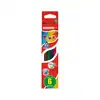 Imagen principal de colores kores triangular 6 und