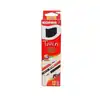 Lápiz kores twin x 12