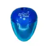 Tajalápiz maped igloo azul