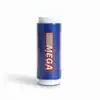 Hilo mega import 200 yardas azul rey