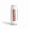 Hilo mega import 200 yardas blanco