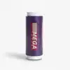 Hilo mega import 200 yardas morado