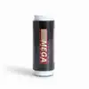 Hilo mega import 200 yardas negro