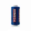 Hilo mega import 500 yardas azul rey